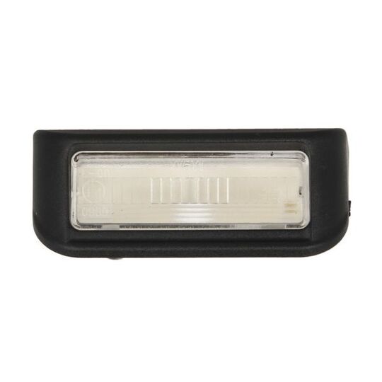 5402-009-30-920 - Licence Plate Light 