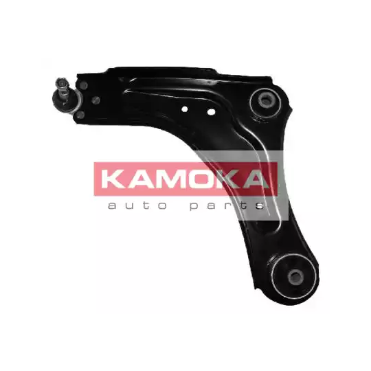 995072 - Track Control Arm 