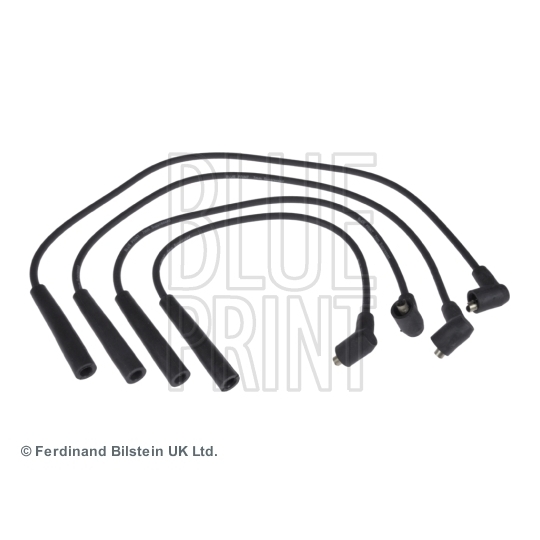 ADM51617 - Ignition Cable Kit 