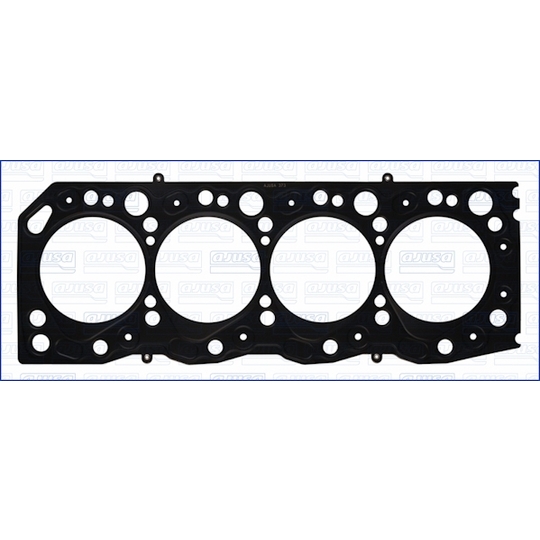 10115020 - Gasket, cylinder head 