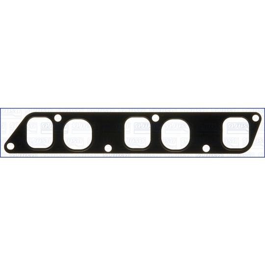 13160200 - Gasket, intake manifold 