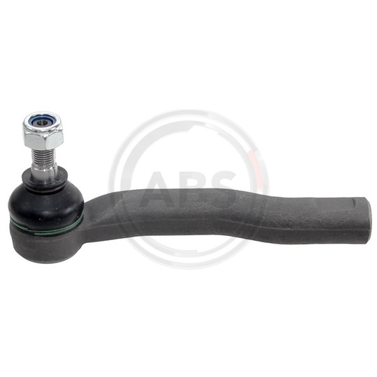 230956 - Tie rod end 