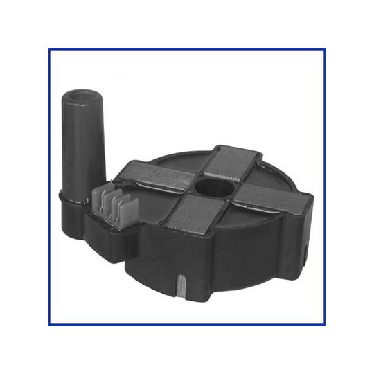138844 - Ignition coil 