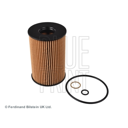 ADB112103 - Oil filter 