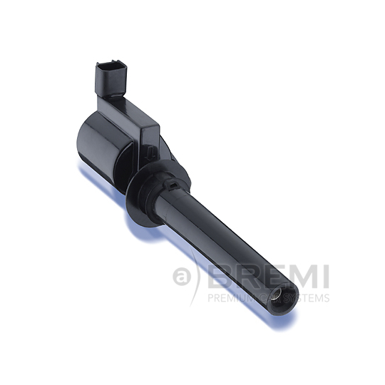20434 - Ignition coil 