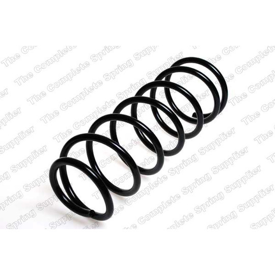 11603 - Coil Spring 