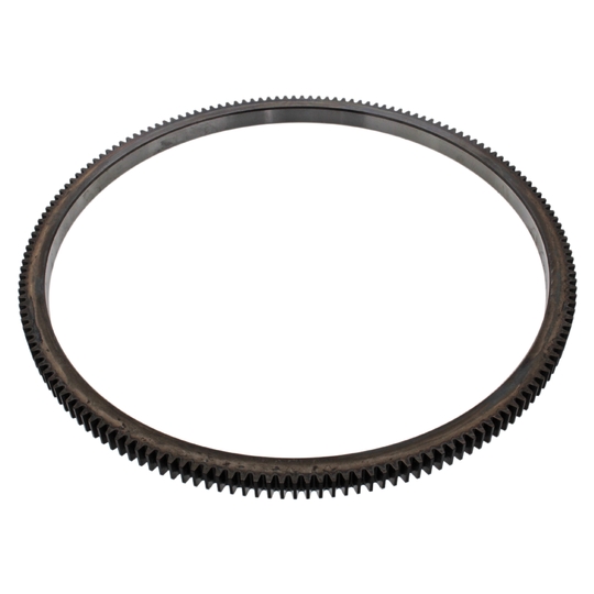 44304 - Ring Gear, flywheel 