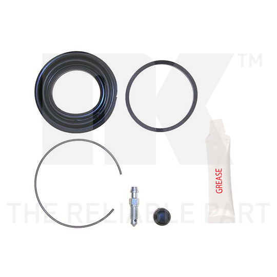 8845009 - Repair Kit, brake caliper 
