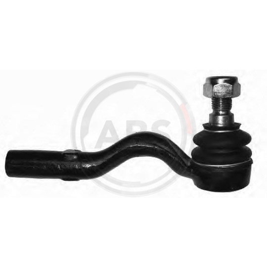 230229 - Tie rod end 