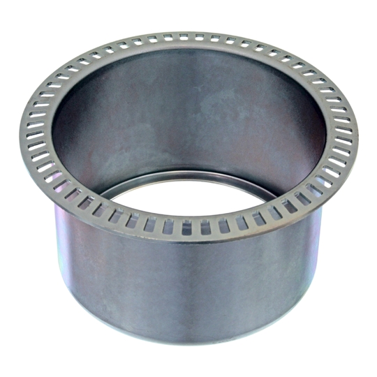 47218 - Sensor Ring, ABS 