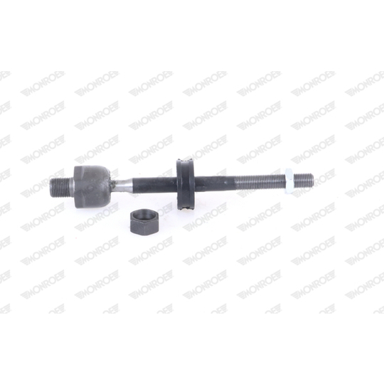 L11201 - Tie Rod Axle Joint 