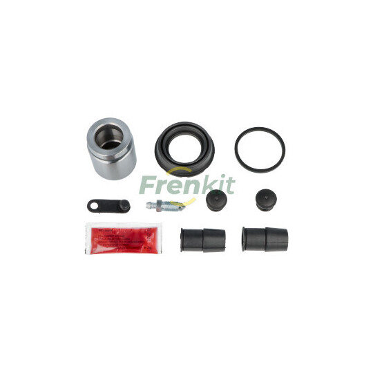 242926 - Repair Kit, brake caliper 