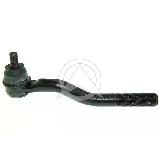 93032 - Tie rod end 