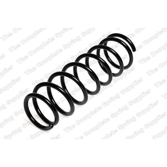 11602 - Coil Spring 