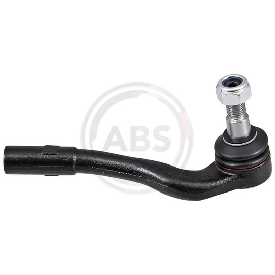 230254 - Tie rod end 