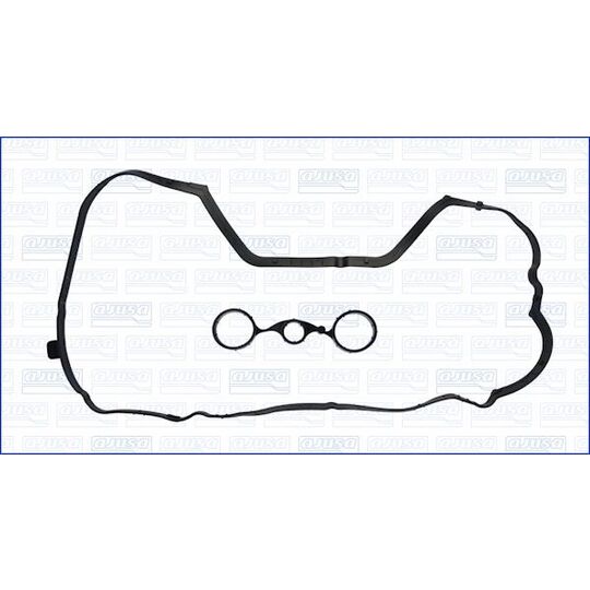 56052300 - Gasket Set, cylinder head cover 