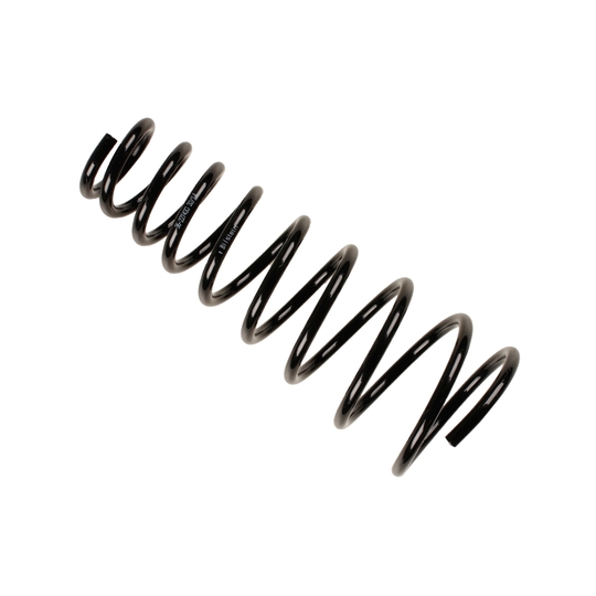 36-227433 - Coil Spring 