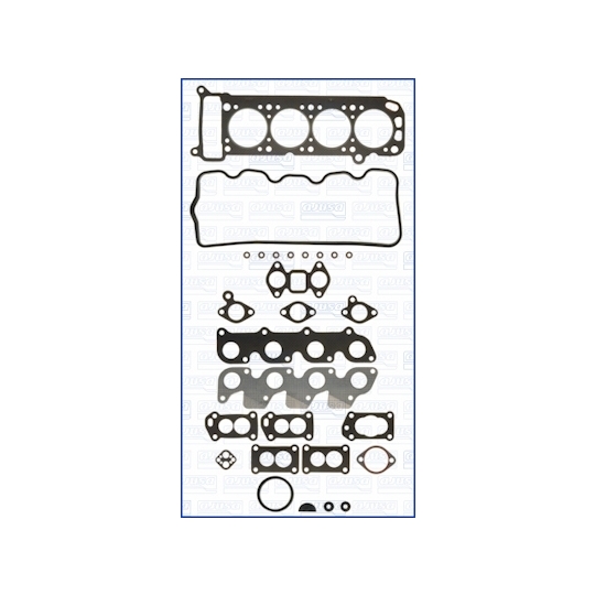 52073700 - Gasket Set, cylinder head 