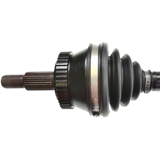 305481 - Drive Shaft 