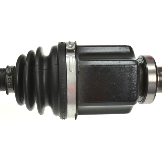 305481 - Drive Shaft 