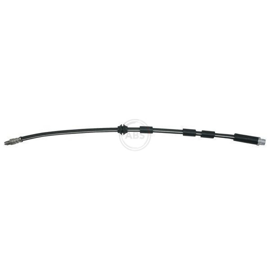 SL 5747 - Brake Hose 