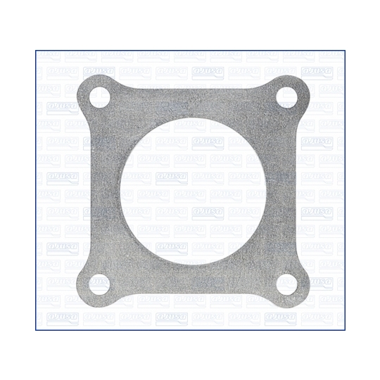 01338100 - Gasket, exhaust pipe 
