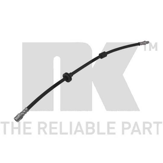 853321 - Brake Hose 