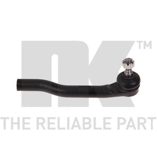 5032630 - Tie rod end 