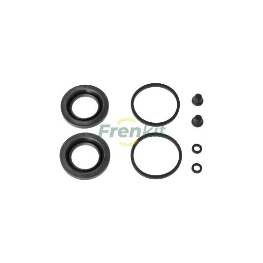 240009 - Repair Kit, brake caliper 