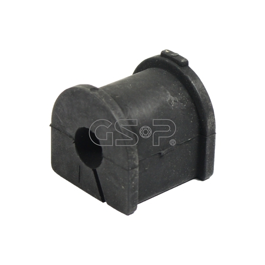 513105 - Mounting, stabilizer coupling rod 