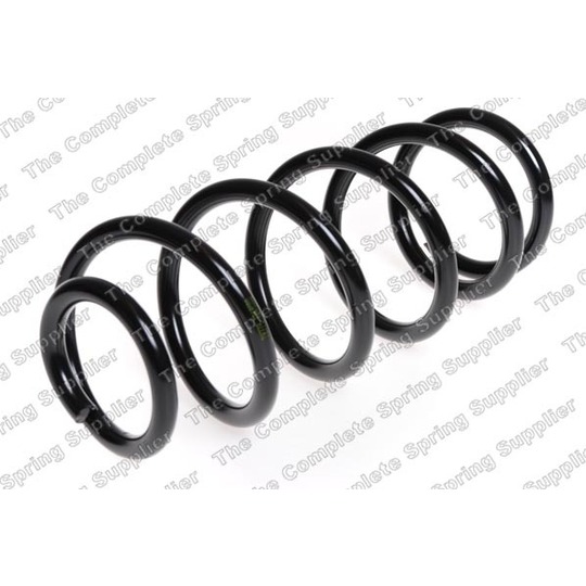 56036 - Coil Spring 