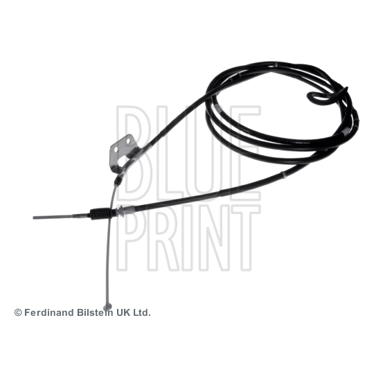 ADN146337 - Cable, parking brake 
