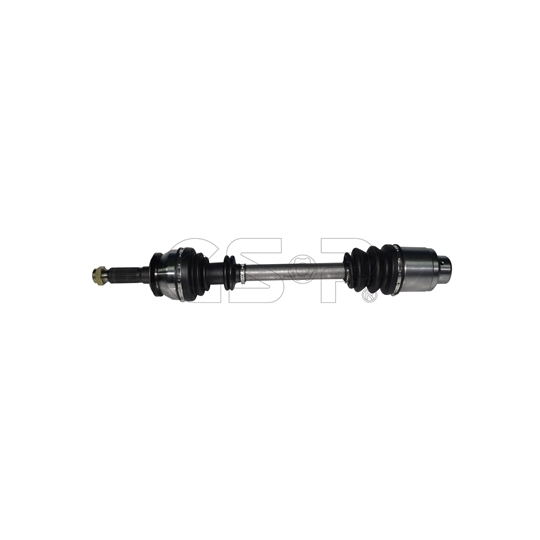 245005 - Drive Shaft 