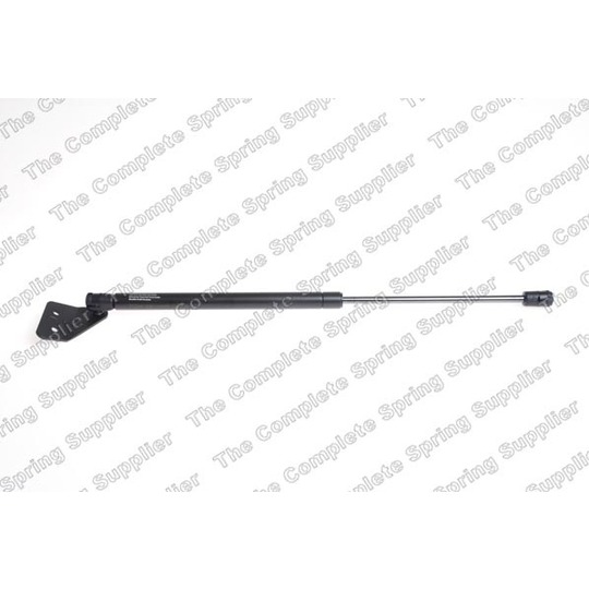 431035 - Gas Spring, boot-/cargo area 