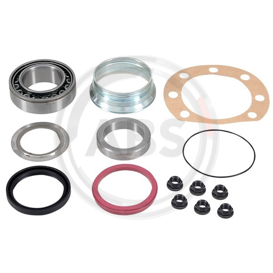 200559 - Wheel Bearing Kit 