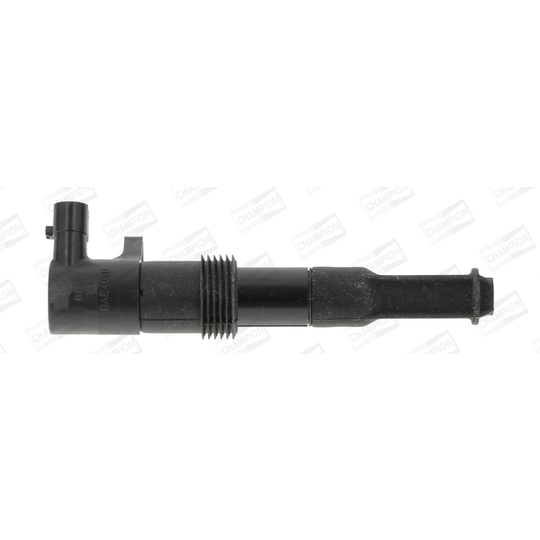 BAE403D/245 - Ignition coil 