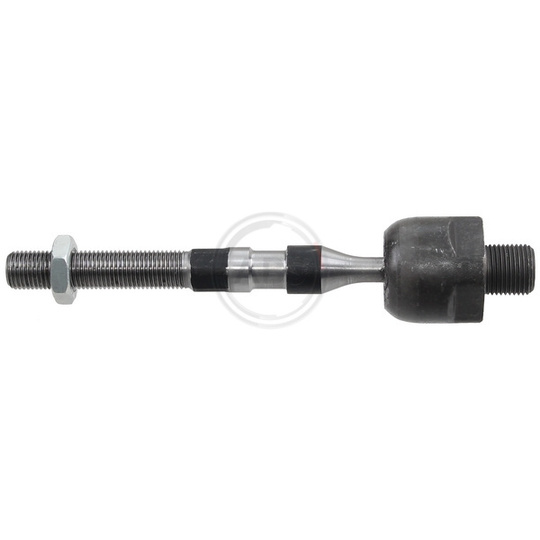 240618 - Tie Rod Axle Joint 