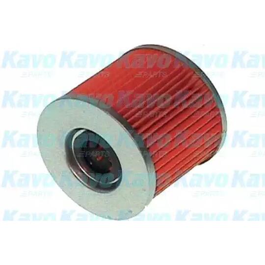 CY-012 - Oil filter 