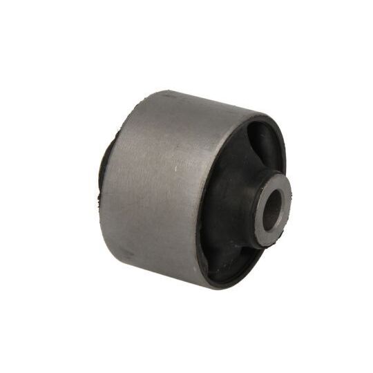 J45053BYMT - Control Arm-/Trailing Arm Bush 