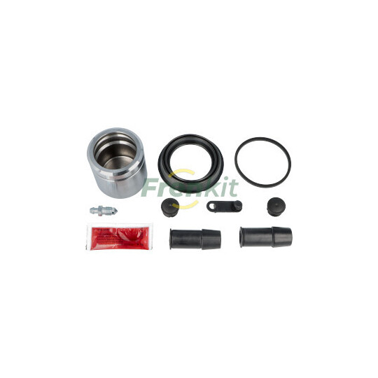 257912 - Repair Kit, brake caliper 