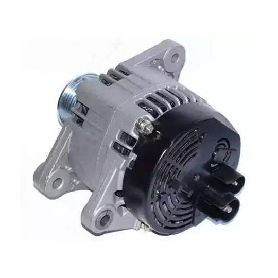 943311170010 - Alternator 