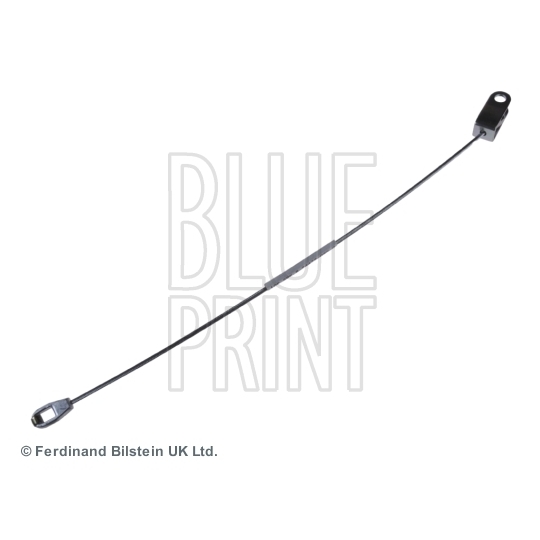 ADZ94613 - Cable, parking brake 