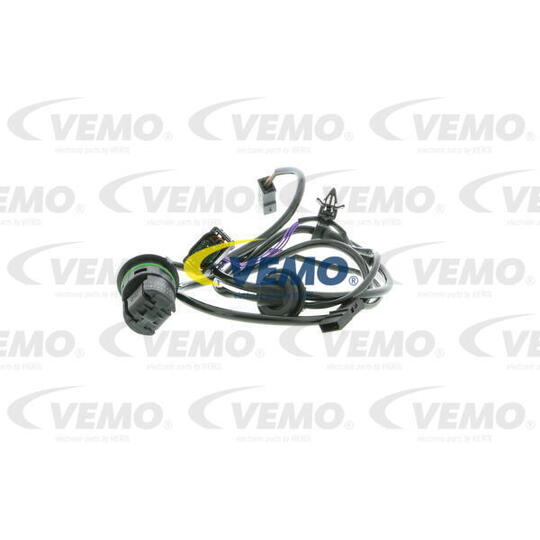 V10-72-1091 - Sensor, wheel speed 