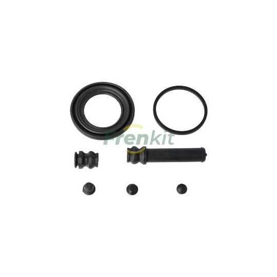 248051 - Repair Kit, brake caliper 