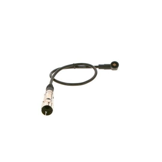 0 986 357 786 - Ignition Cable 