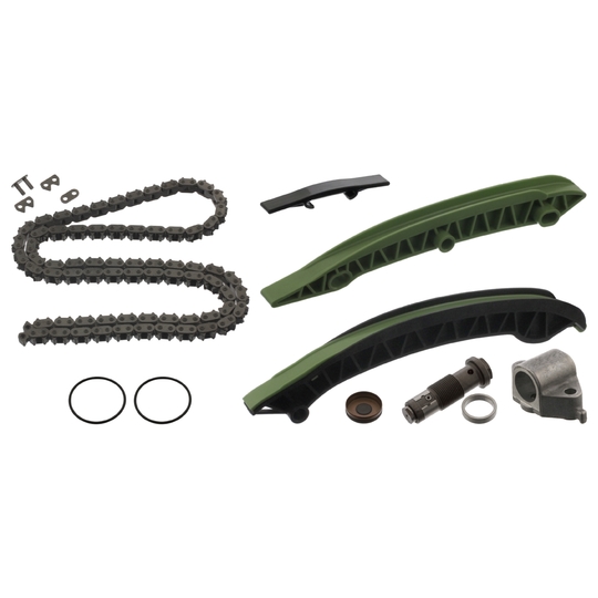 46374 - Timing Chain Kit 