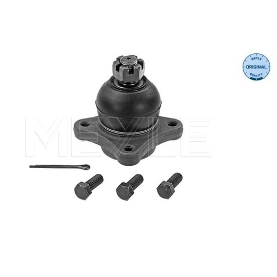 32-16 010 0027 - Ball Joint 