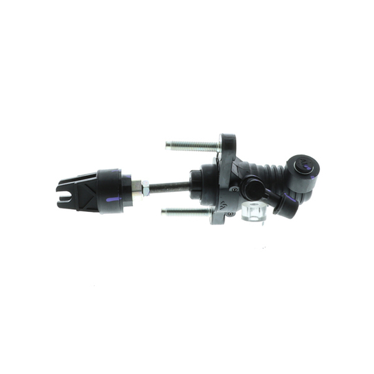 CMTS-003 - Master Cylinder, clutch 