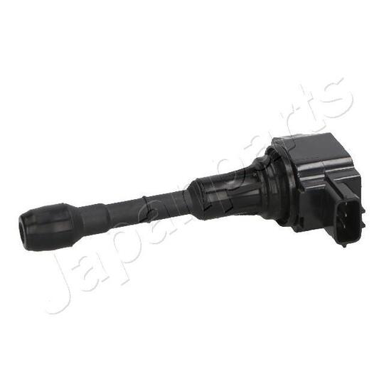 BO-118 - Ignition coil 