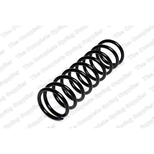 23020 - Coil Spring 